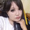 elanda92_