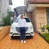 yorris29