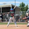 baseball5477