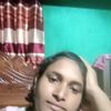user6999612398748