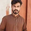 adiljan65000