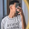 aljj_009