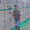 mrizqi391