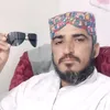 mujahld6