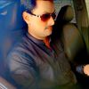 mimran3862