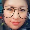 alizya45972924116693