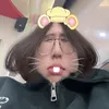 5yjuwooie