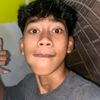 faruqq1309
