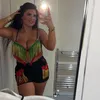 lala97xx