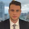 Matheus Mattes Pedroso