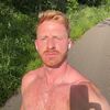 benjamin_burton_