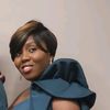 realtor.daphneeantoine