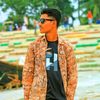 jihadofficial0.2