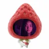 monic_klaiza696969