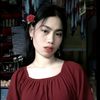 ah...sayang