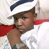 sizwe.ngobese6