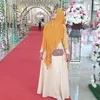 emisulistiawati56