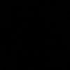 sukakmajaa1