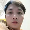 nguyenhuy8218
