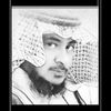 waleedalzwidy