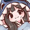 user62130060692208