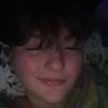 adrian.garc1aa