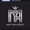 Nhật Anh Mobile. ZL O765826886