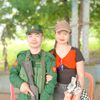 noonphoung178