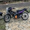 monckp3