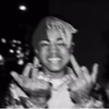 xxxtentactionforeverr