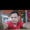 sahidstore87