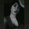 user552xylwhfn
