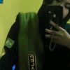 difdifiya