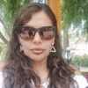 veronicahuillcahu