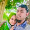 nayon7375