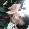 vocuaqui6