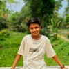 fahad72935