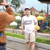 rizki.s.haq