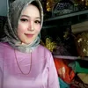 Handayani2318
