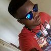 apher_mayekiso