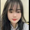 l.vananh_207