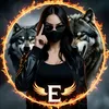 eva_91_30