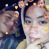 rahmathidayat2768