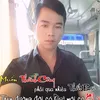 a_dam_di_tim_vo_35