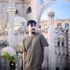 faraj_aldali