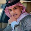 sakib0175031133