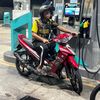 kecik_ays