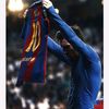 vicente_gil_1130