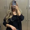 nelladuski