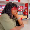 mtotowabahemba42